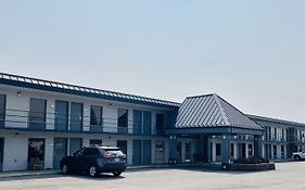 Rogers Inn